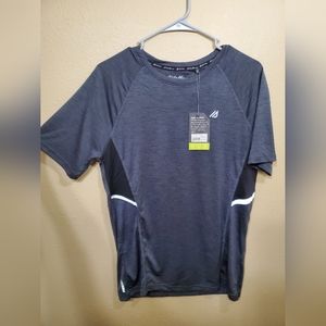 Eddie Bauer Shirt